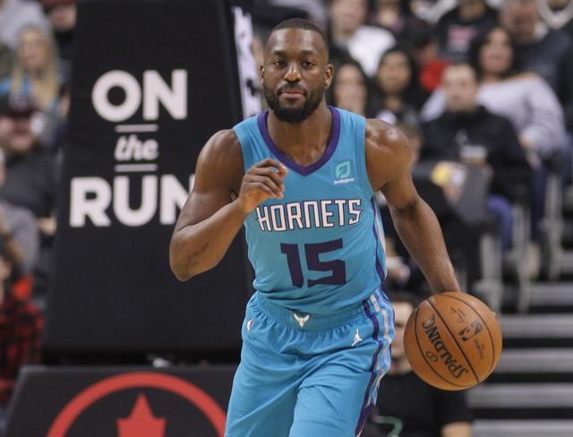 点击率和排 点击率和排