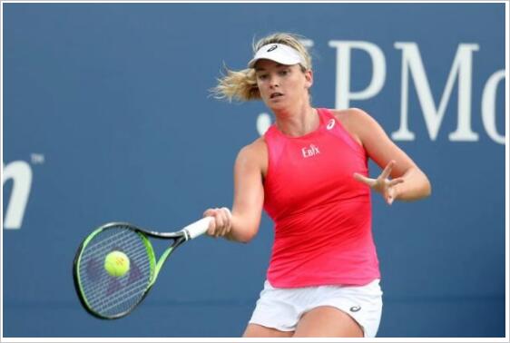 他用精彩进 他用精彩进