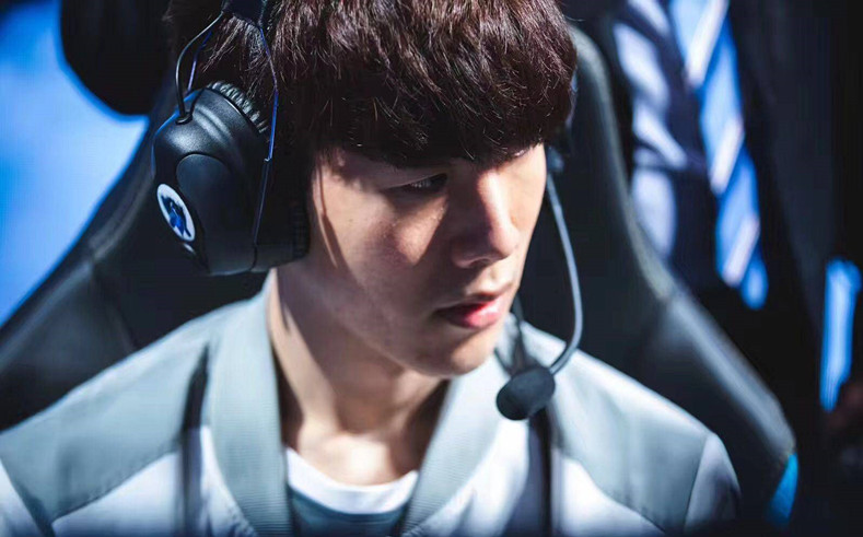 术契合度 术契合度