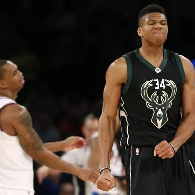 斯的成功之 斯的成功之