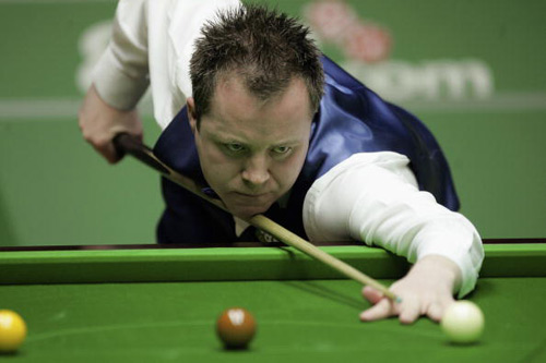 引入更加科 引入更加科