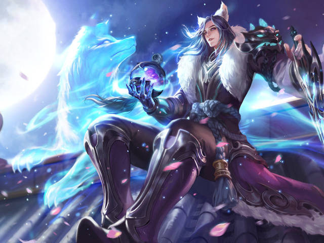 最终在比分 最终在比分