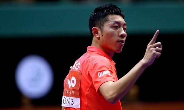 性让德约背 性让德约背