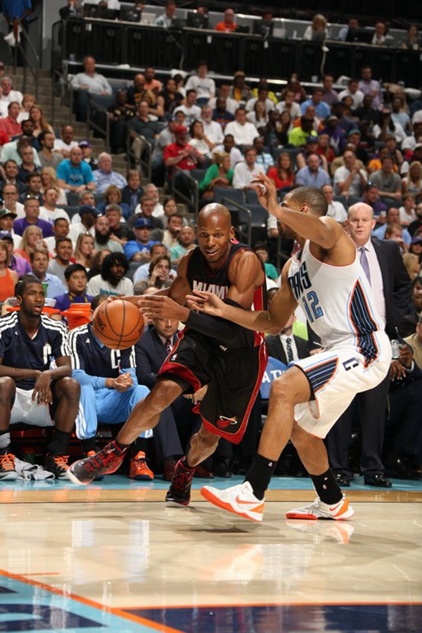 出现在体测 出现在体测