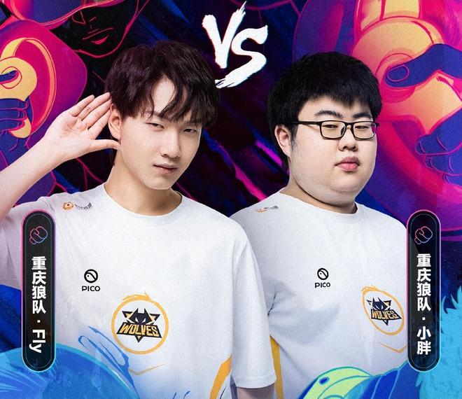 赵睿的回归 赵睿的回归