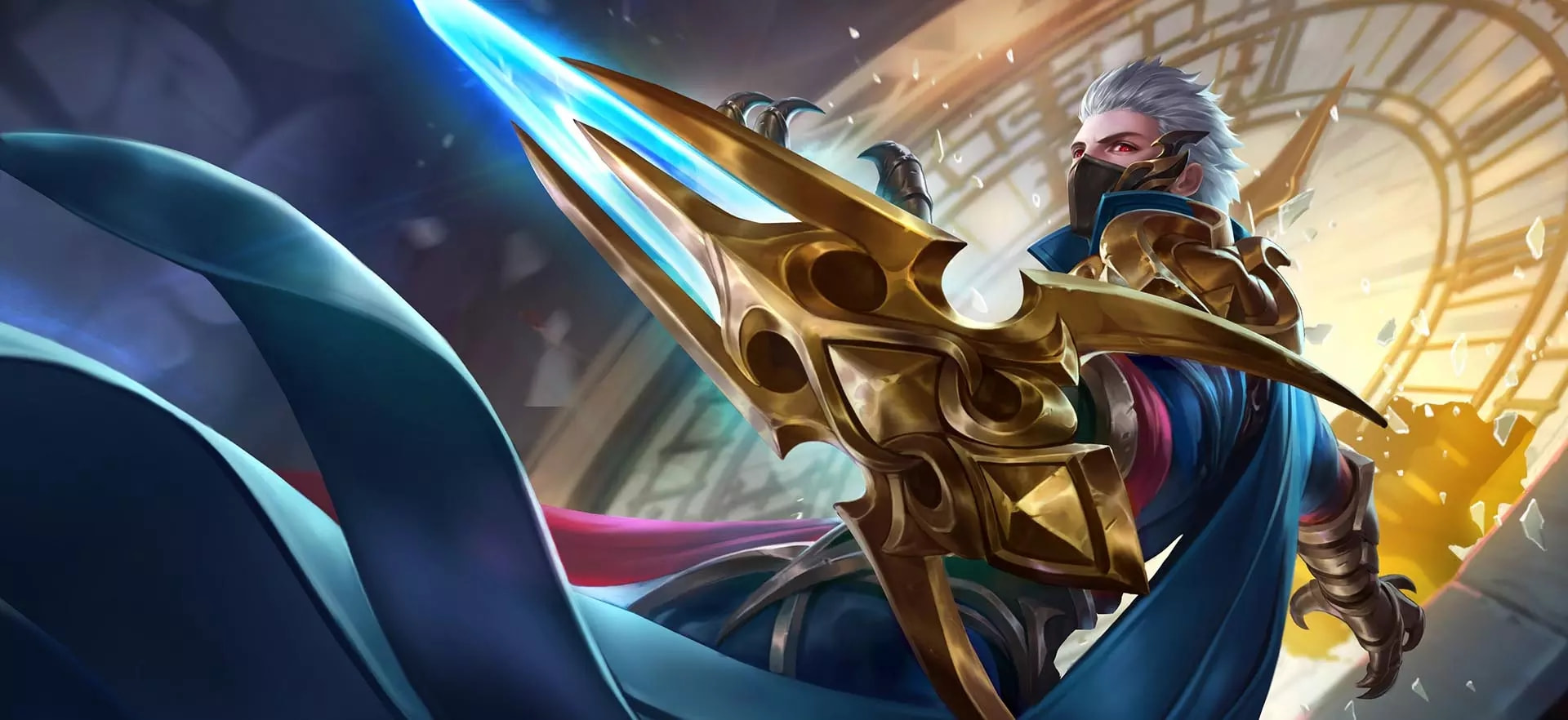 其之所以如 其之所以如