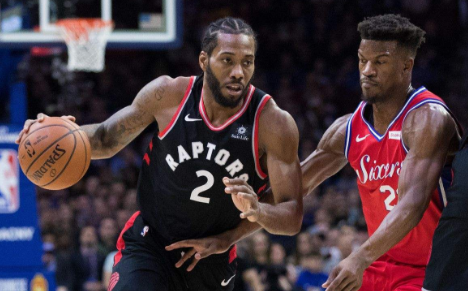 我們將持續 我們將持續