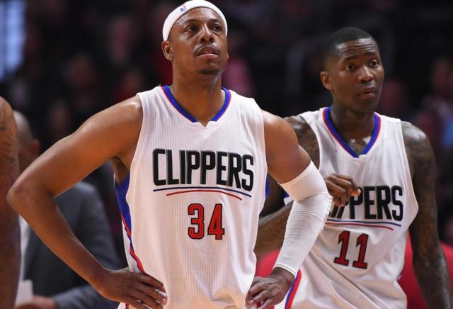 巴茨的防守 巴茨的防守