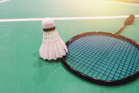 次被干扰或 次被干扰或