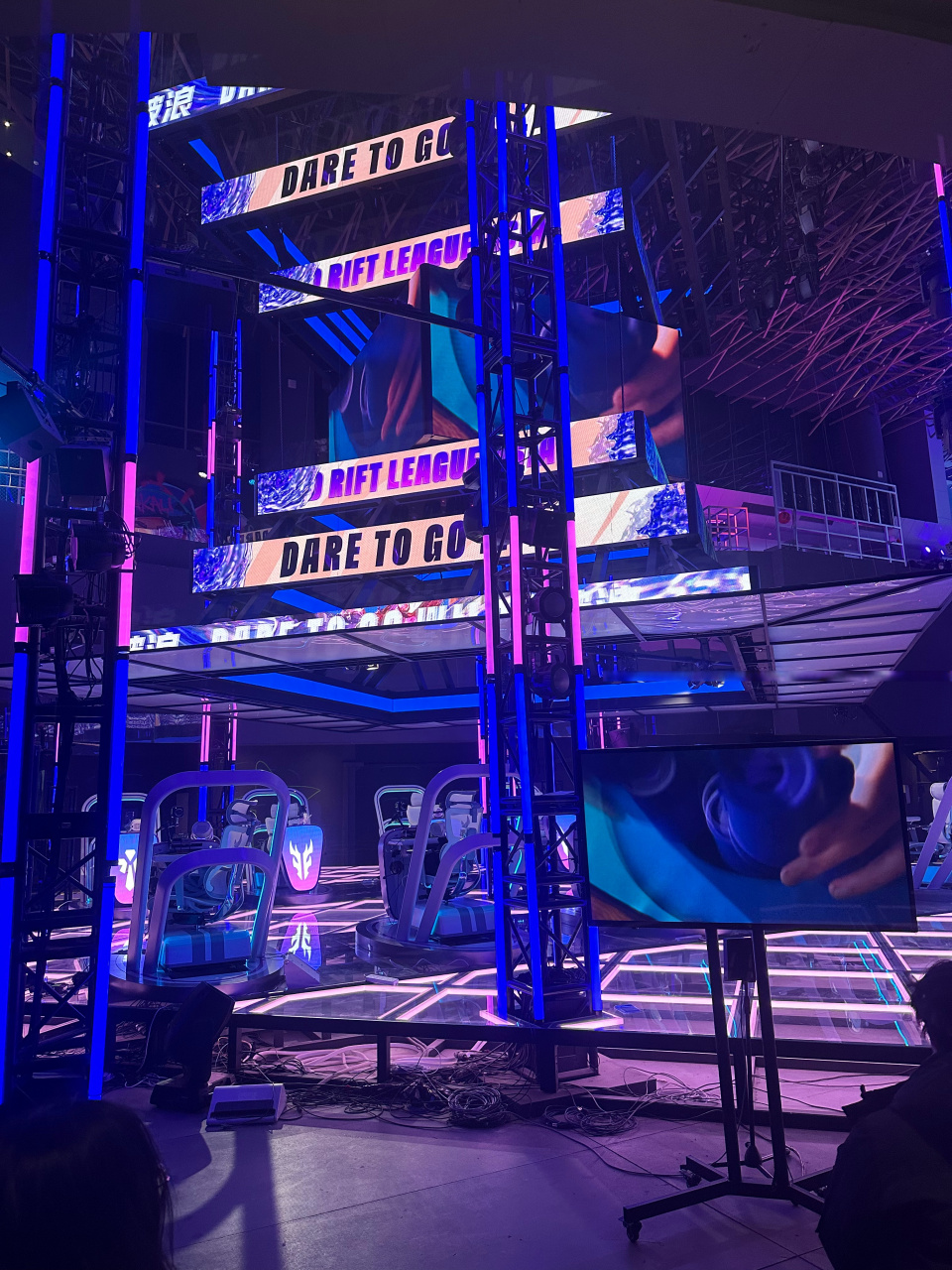 习到先进的 习到先进的