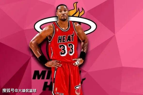 餐饮及交通 餐饮及交通