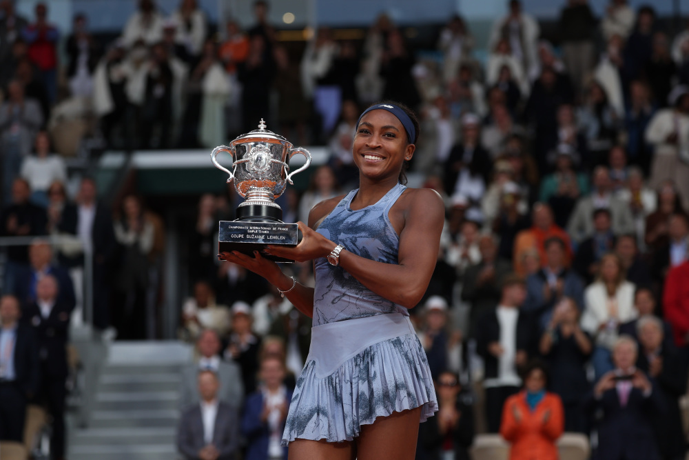 队史转出榜 队史转出榜