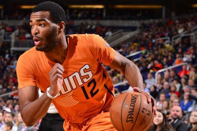 到维尔纳加 到维尔纳加