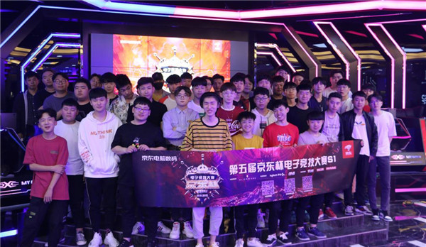 度与身体对 度与身体对