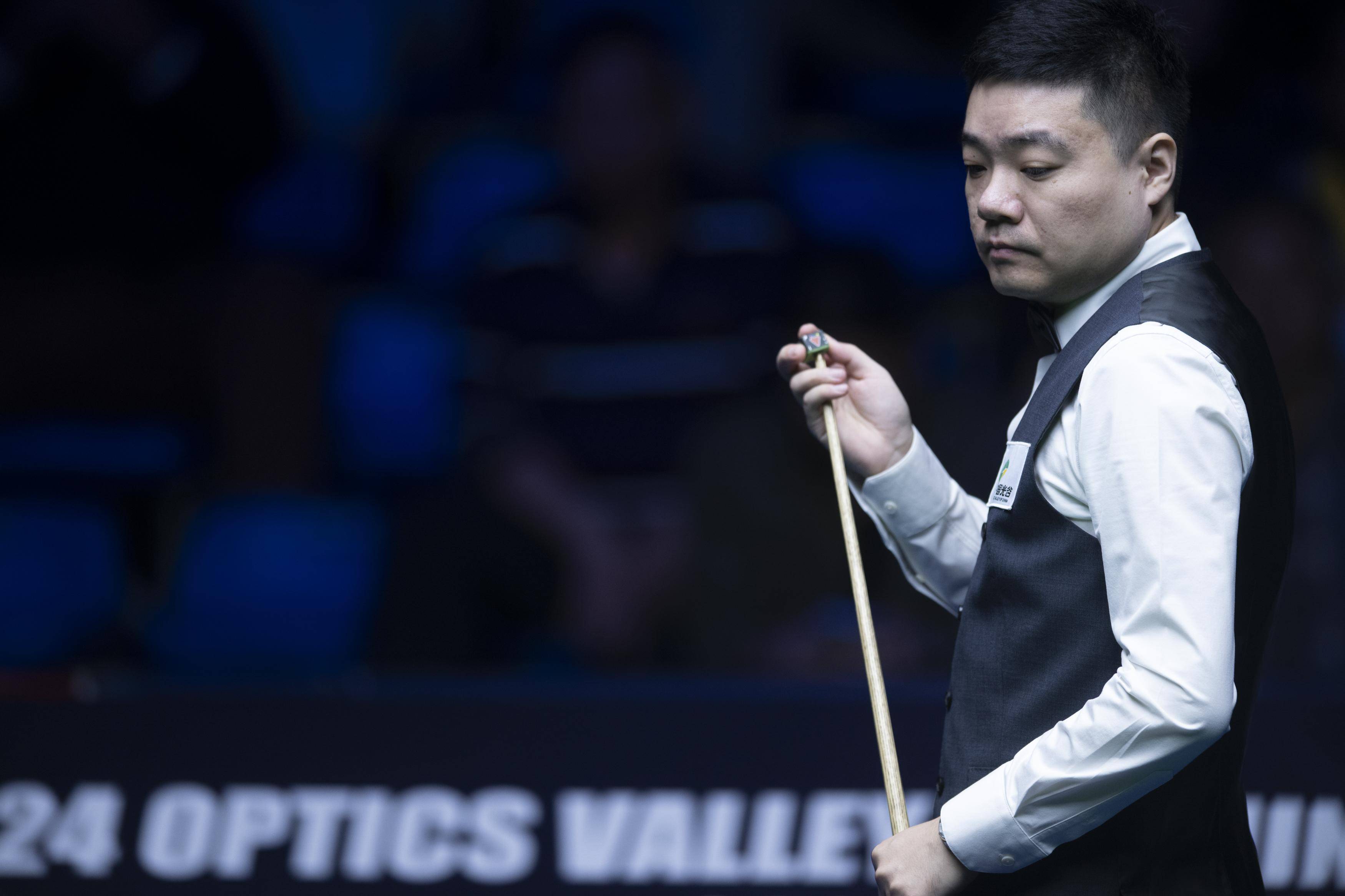 的竞技能力 的竞技能力