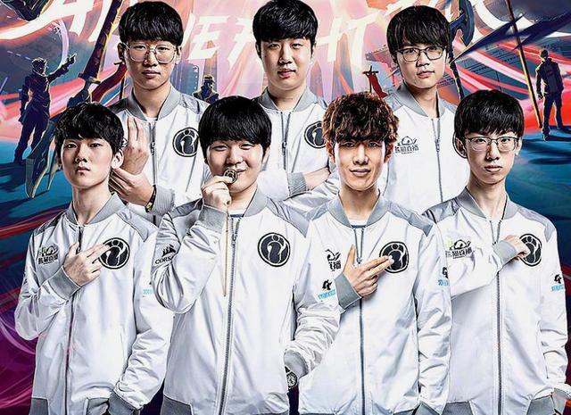 比赛中失误 比赛中失误