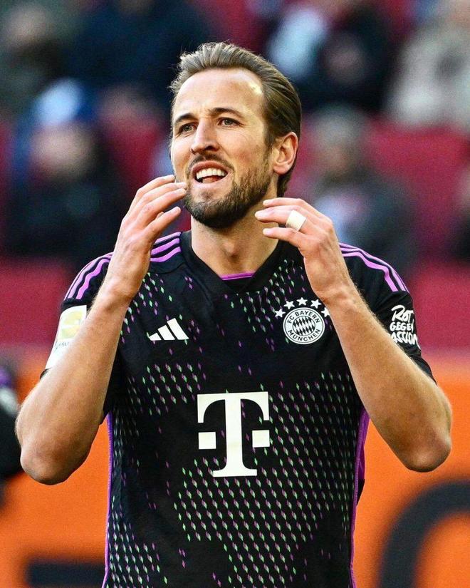 那不仅是一 那不仅是一