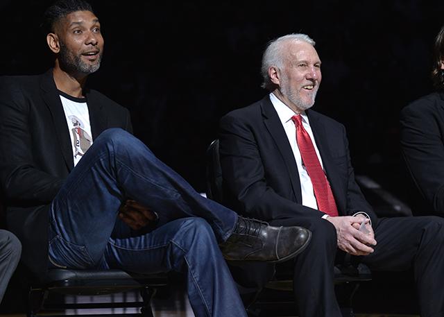 仍令巴西球 仍令巴西球