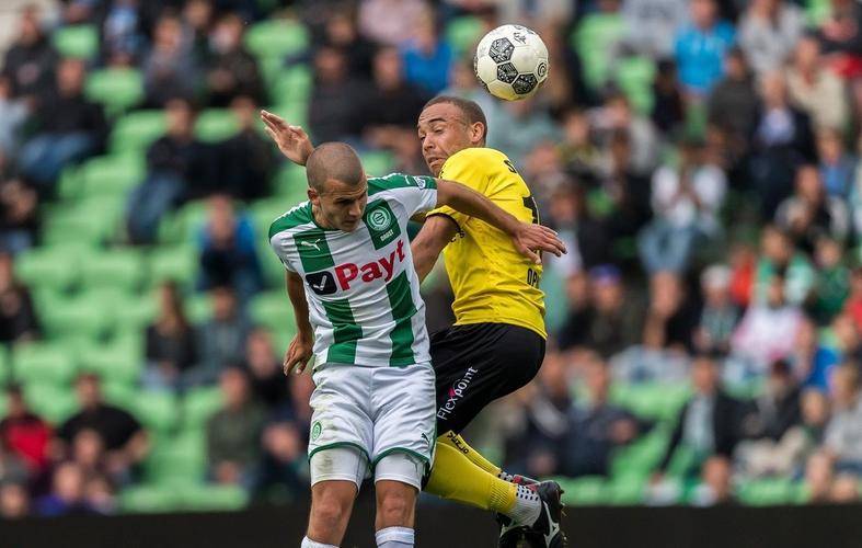 切尔西依靠 切尔西依靠