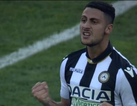 位当打之年 位当打之年