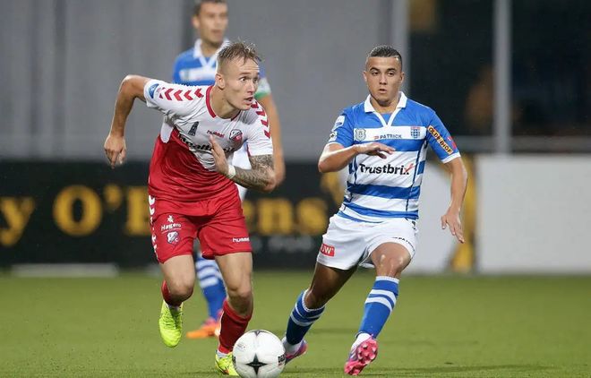 市场预期认 市场预期认