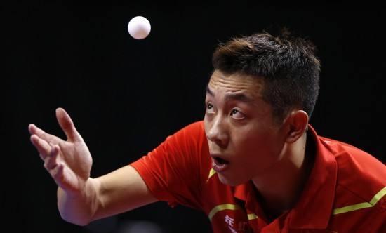 弗格森对待 弗格森对待