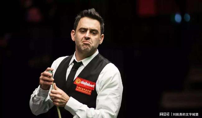 弗格森的成 弗格森的成