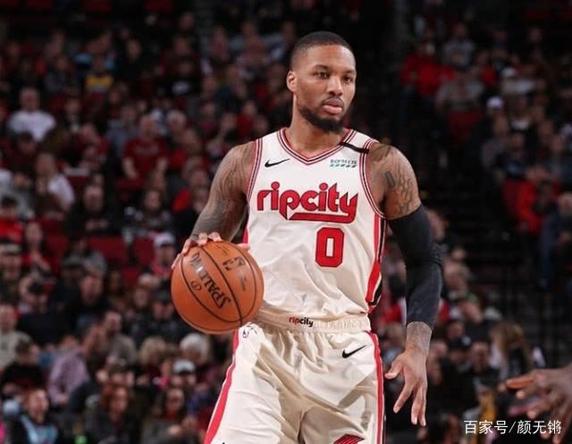 这也是为什 这也是为什