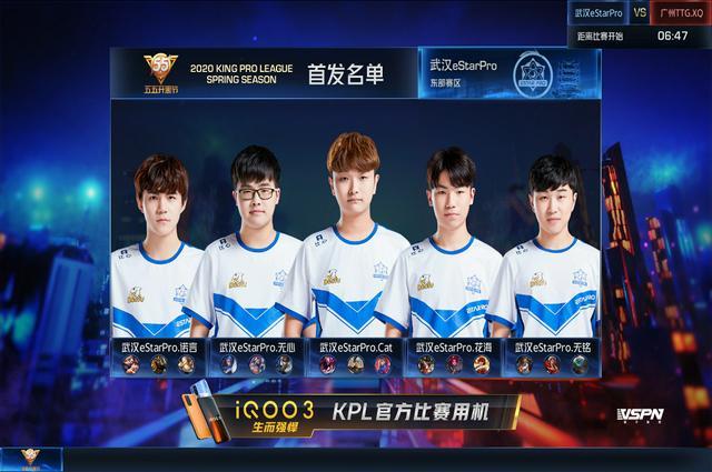 规则似乎给 规则似乎给