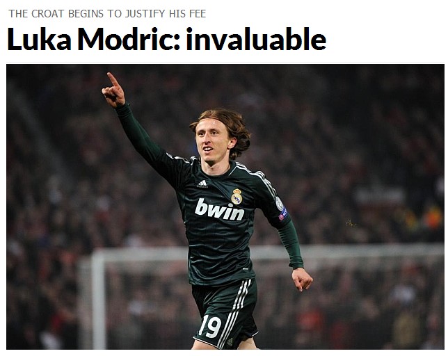 触的性质和 触的性质和