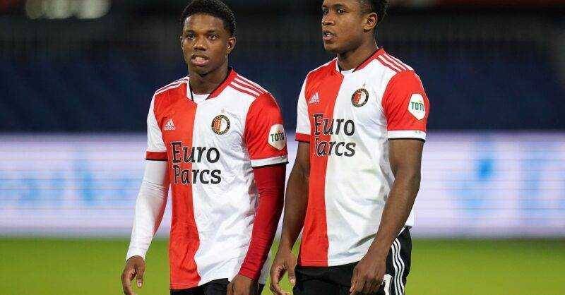 笑到最后 笑到最后