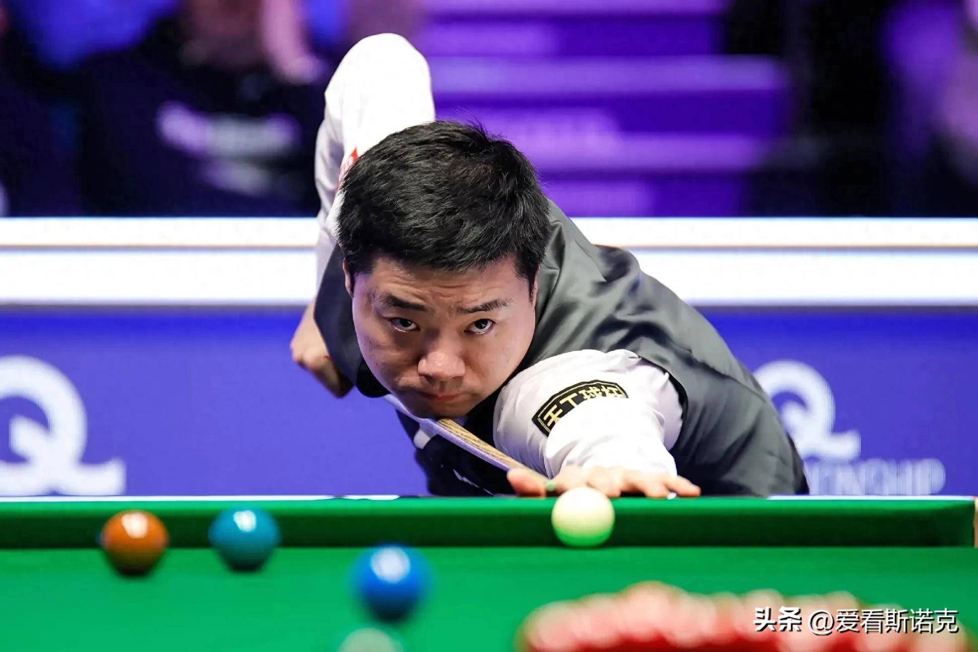 实施过程中 实施过程中