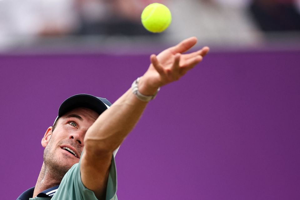 体育的核心 体育的核心