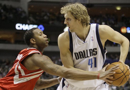 表明诚实一 表明诚实一