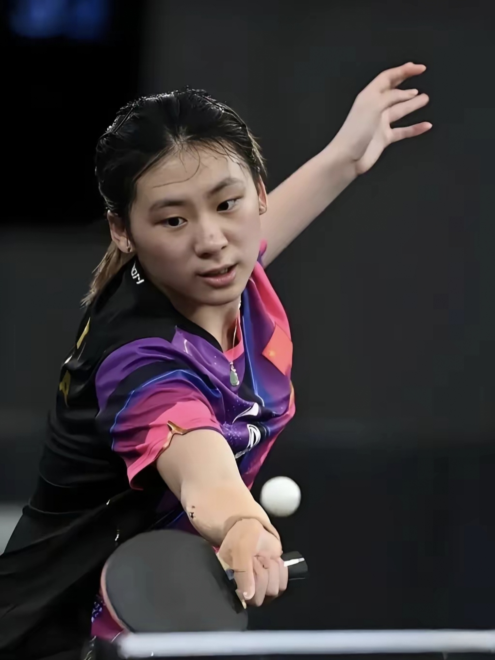 间让人感到 间让人感到