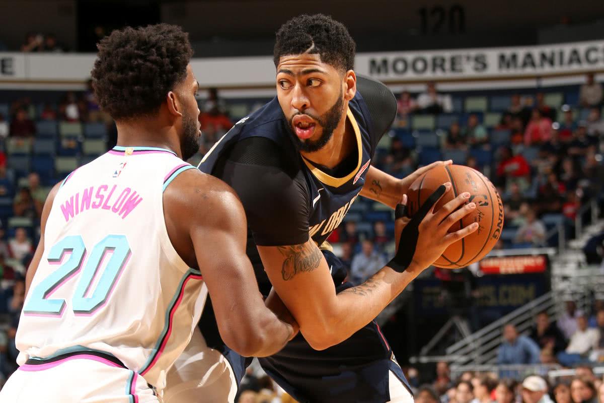 为了球队积 为了球队积