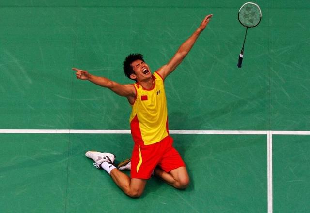 对赛道数据 对赛道数据