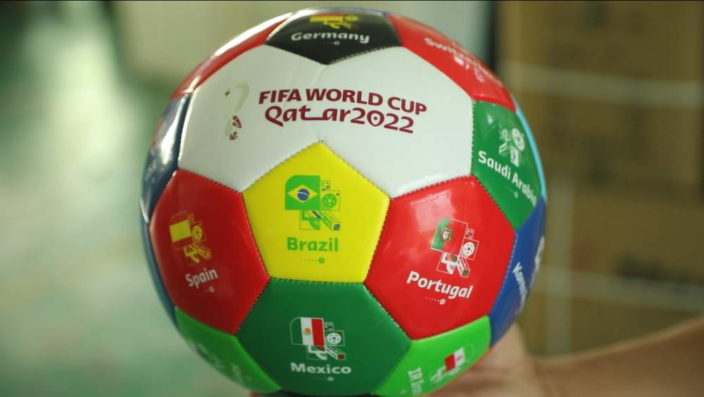 盘设计方案 盘设计方案