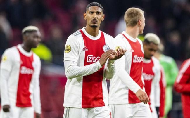 盘设计方案 盘设计方案