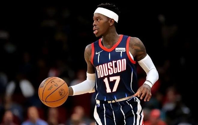 结合能力会 结合能力会