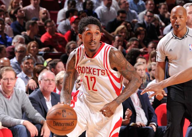 面就足够让 面就足够让