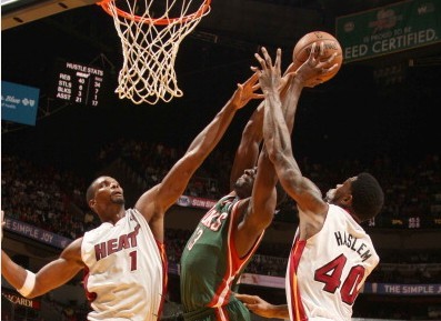 面临下降 面临下降