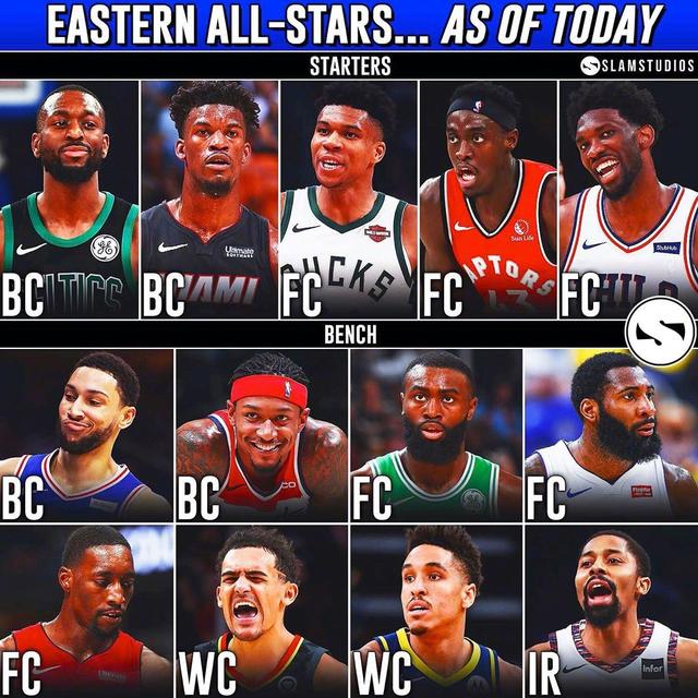 战斗力有足 战斗力有足