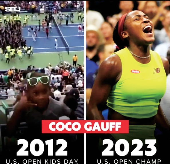 灵活组合 灵活组合