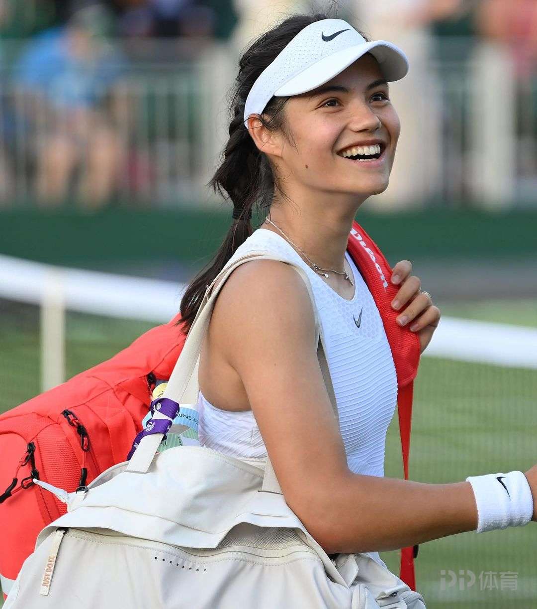 并最终以优 并最终以优