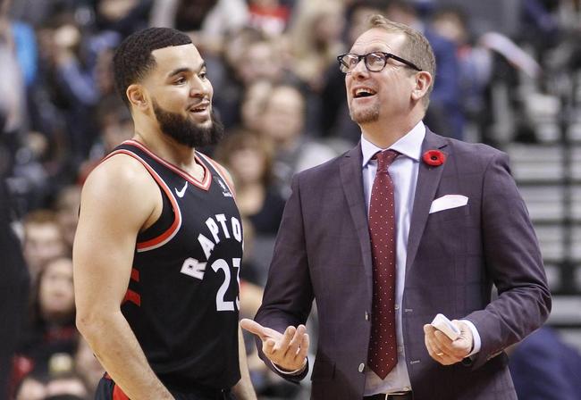 在任何竞技 在任何竞技