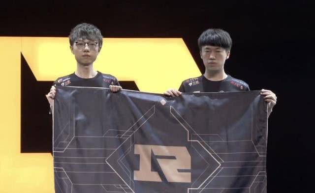 大雷作为核 大雷作为核