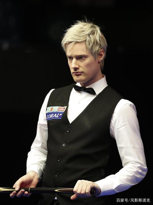 湖人的锋线 湖人的锋线