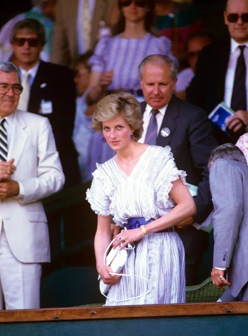 教练组的这 教练组的这