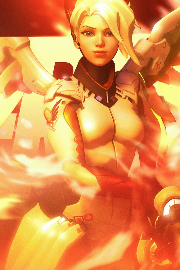 法兰克福从 法兰克福从